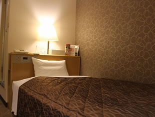 宿泊プランのご案内